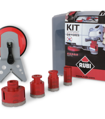 50917-drygres-drill-bit-kit-4-1-m-rubi