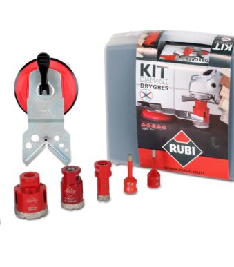50996-drygres-drill-bit-kit-6-1-m-rubi